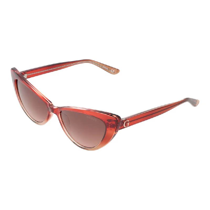 Guess  Women Women's Sunglasses