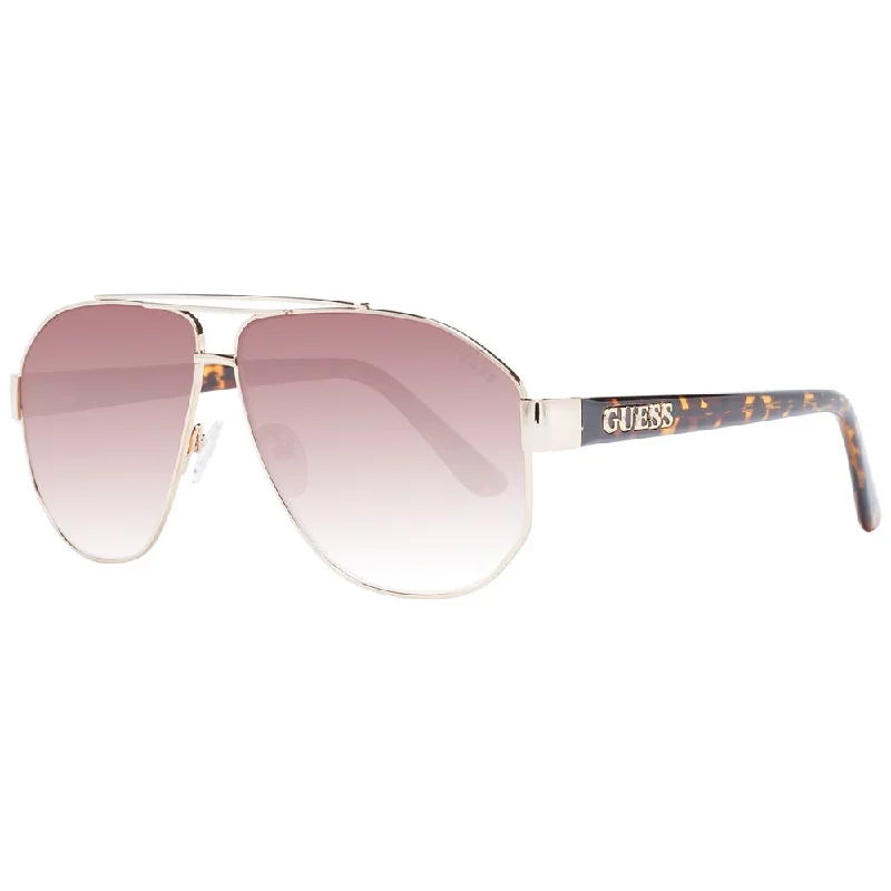 Guess  Women Women's Sunglasses