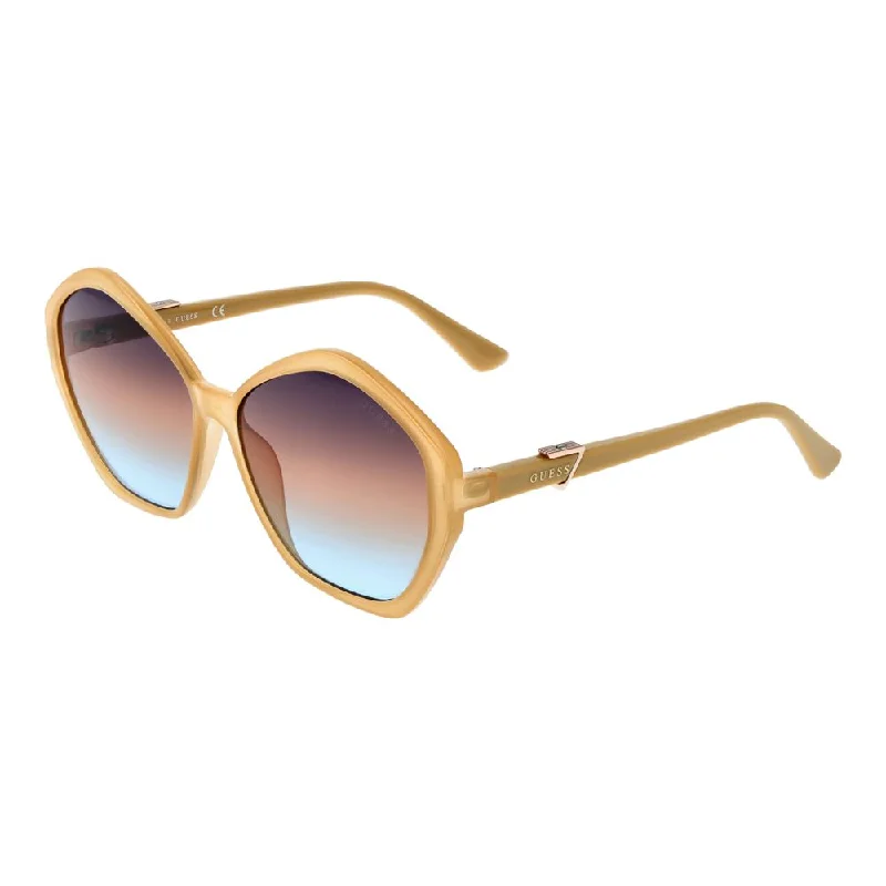 Guess  Women Women's Sunglasses