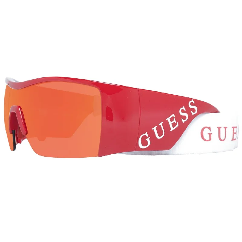 Guess  Women Women's Sunglasses