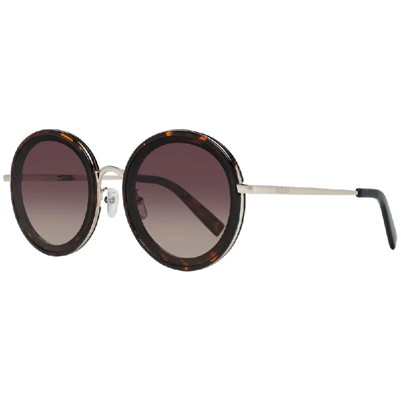 Guess  Women Women's Sunglasses