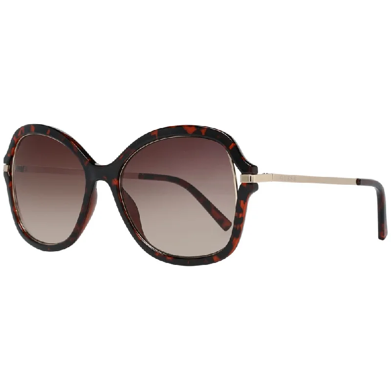 Guess  Women Women's Sunglasses