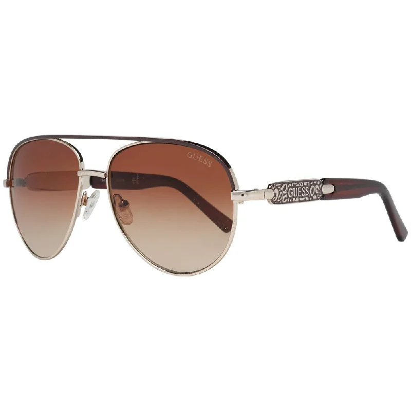 Guess  Women Women's Sunglasses