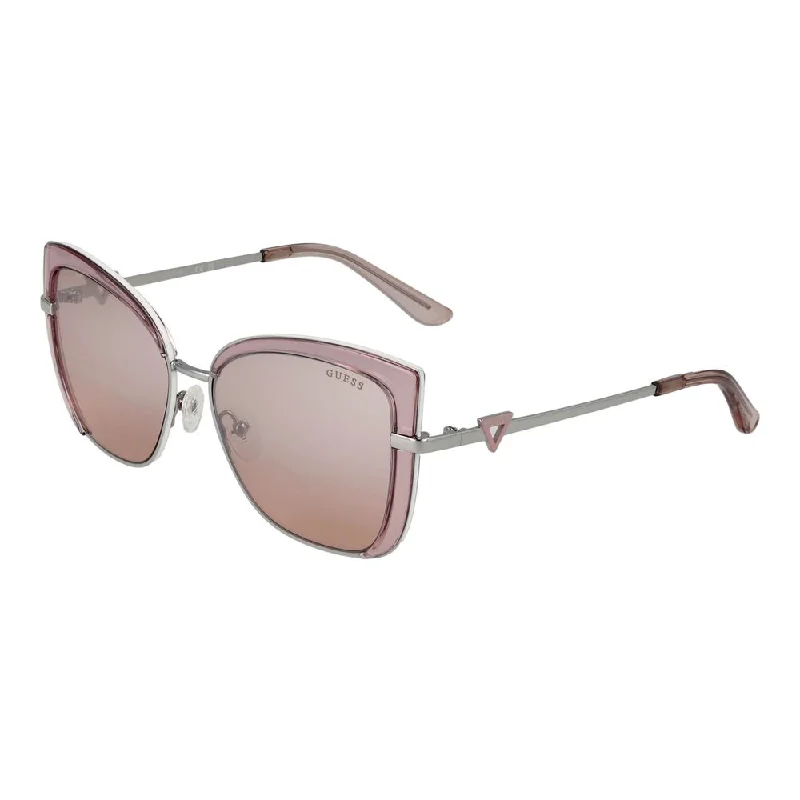 Guess  Women Women's Sunglasses