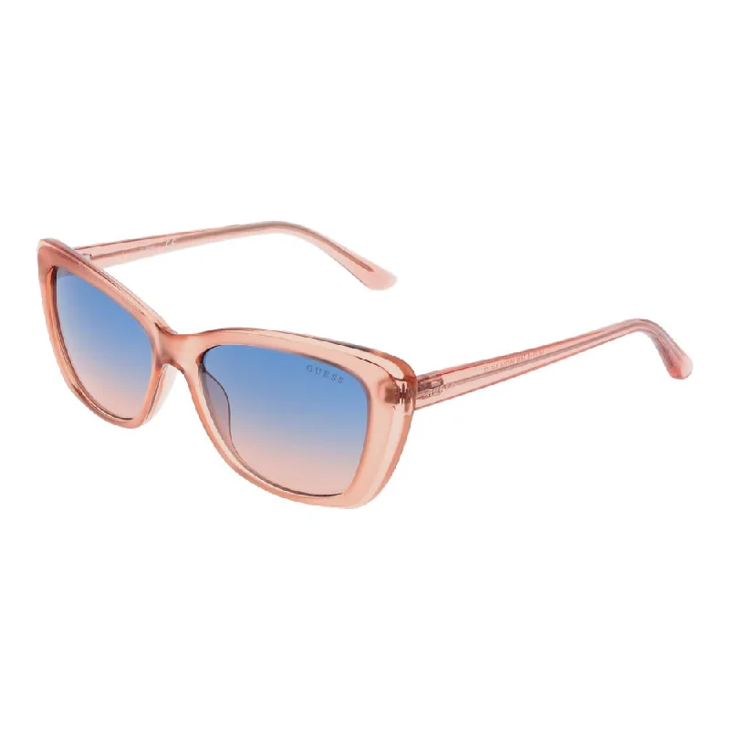 Guess  Women Women's Sunglasses