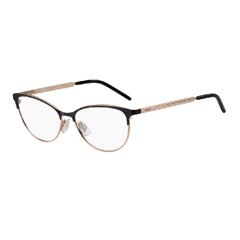 Hugo Boss multi Metal Women's Frames