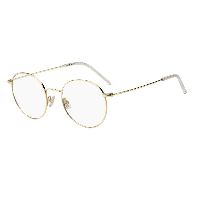 Hugo Boss  Titanium Women's Frames