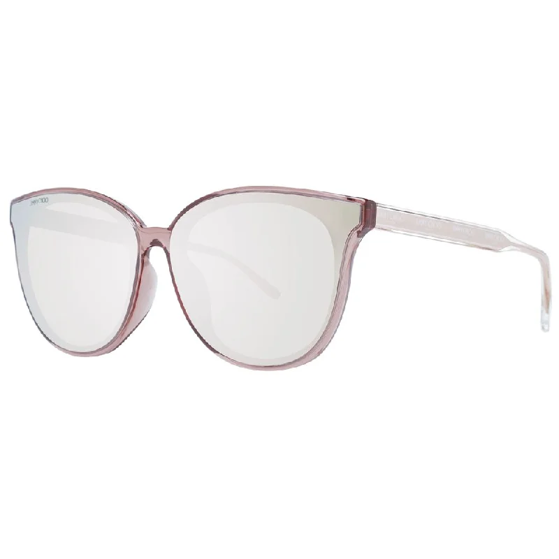 Jimmy Choo  UnisexSunglasses