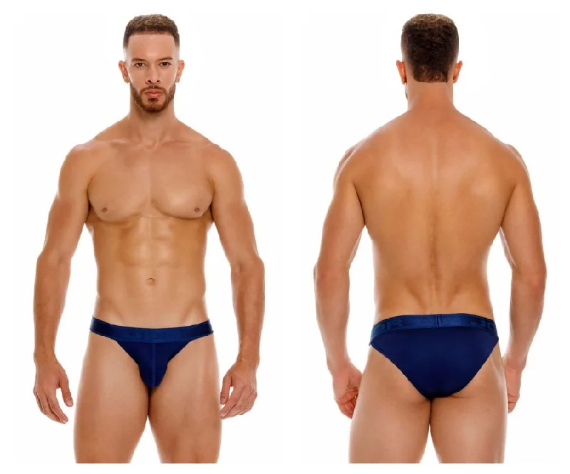 JOR 1953 Element Bikini Color Blue