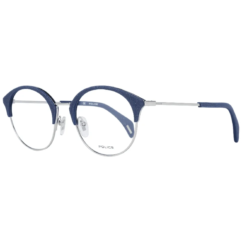 lice  Women Optical Women's Frames