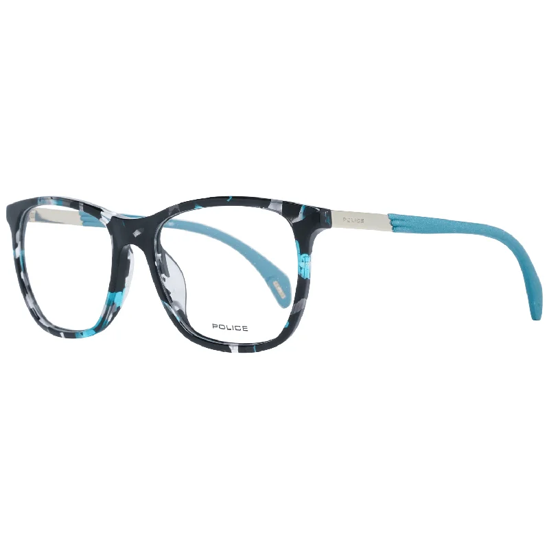 lice  Women Optical Women's Frames