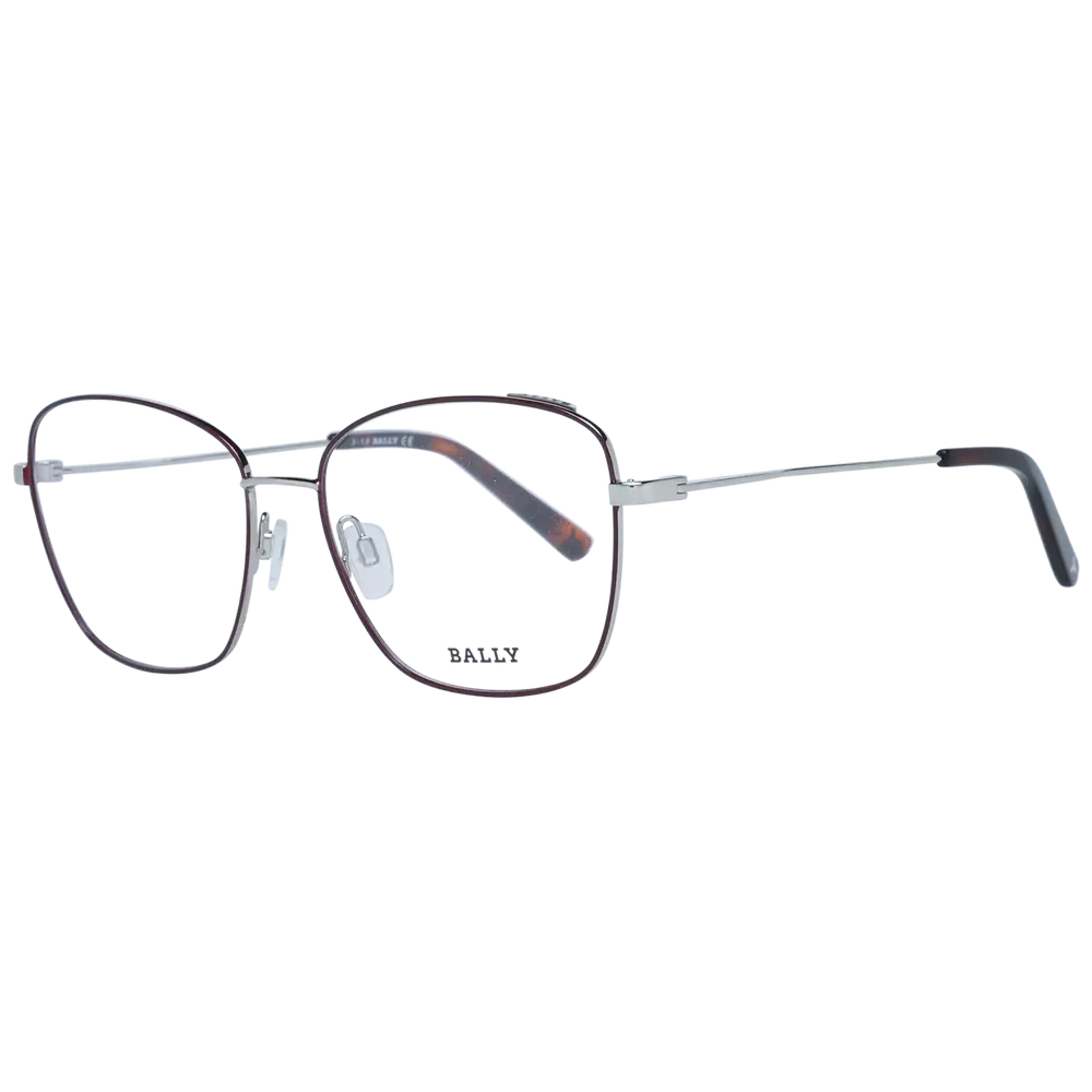 lly  Women Optical Women's Frames