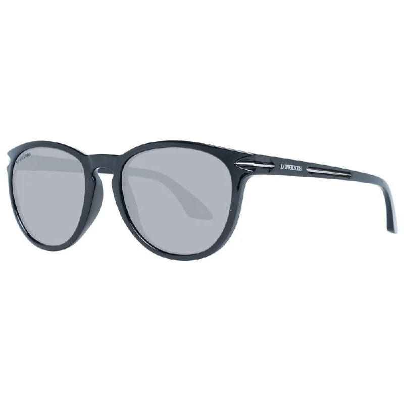 Longines  UnisexSunglasses