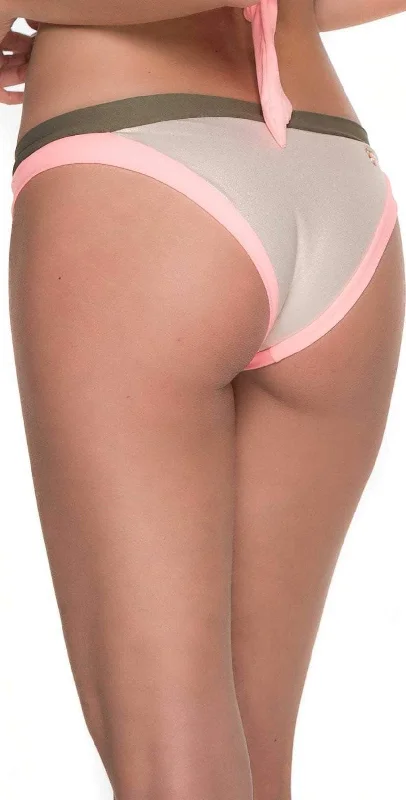 Malai Multy Mantis Bottom B00368-Multi