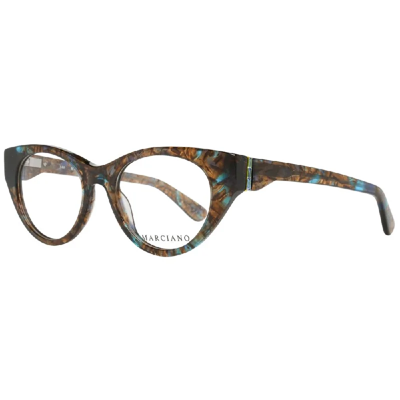 Marciano by Guess  Women Optical Women's Frames