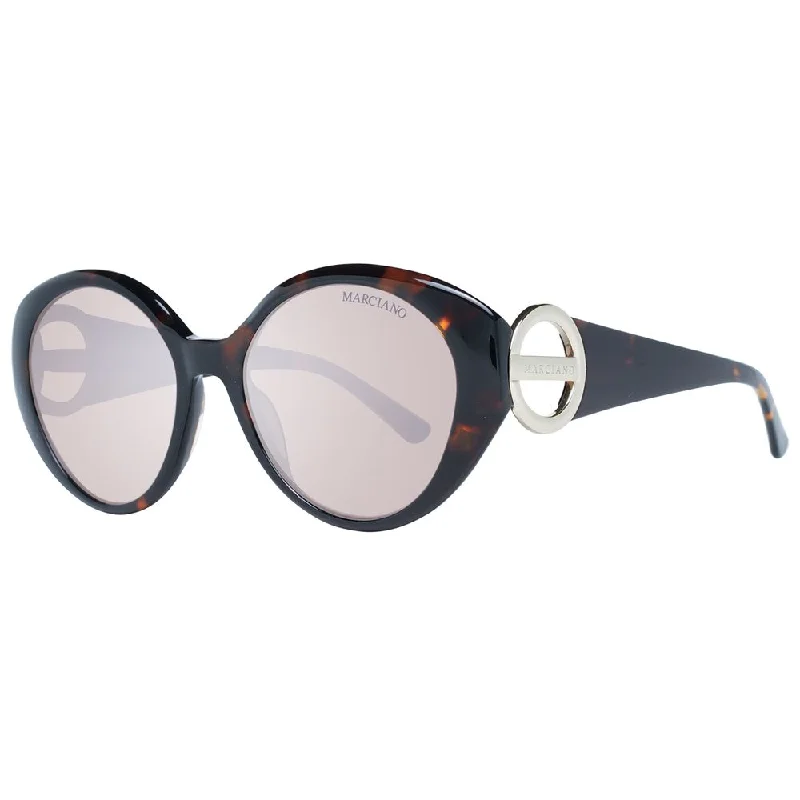 Marciano by Guess  Women Women's Sunglasses