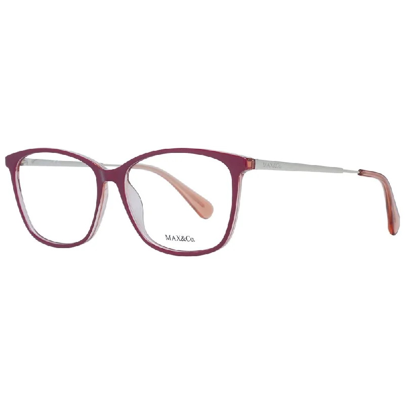 Max & Co  Women Optical Women's Frames