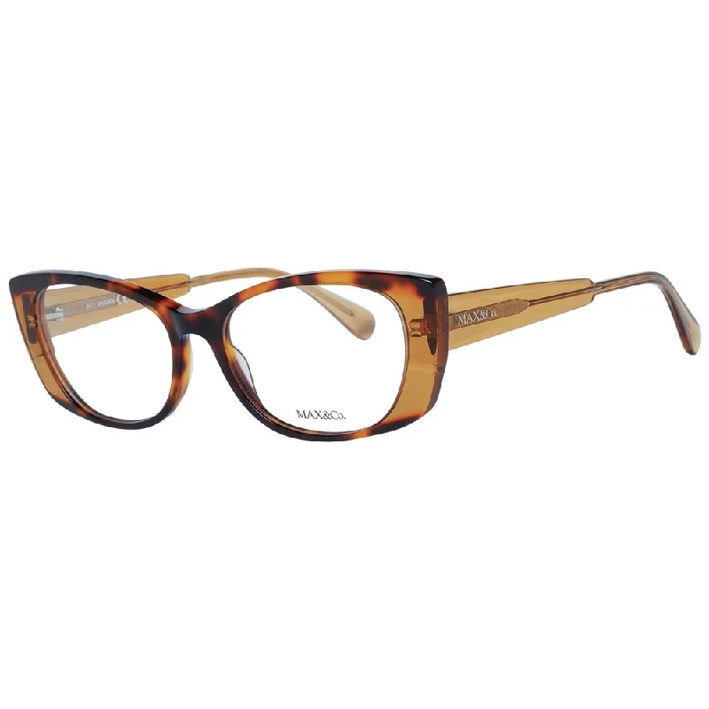 Max & Co  Women Optical Women's Frames