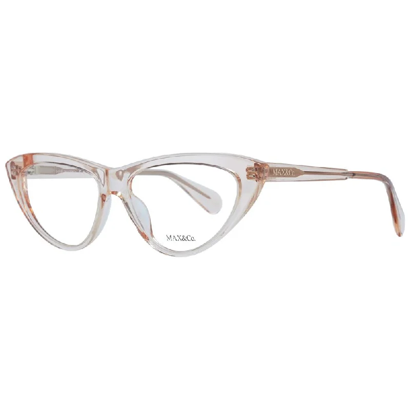 Max & Co  Women Optical Women's Frames