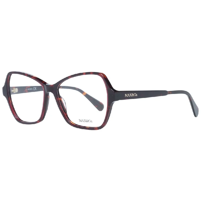 Max & Co  Women Optical Women's Frames