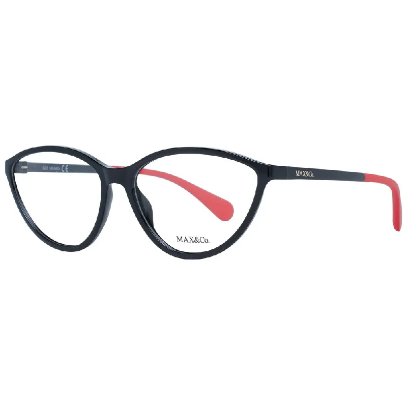 Max & Co  Women Optical Women's Frames