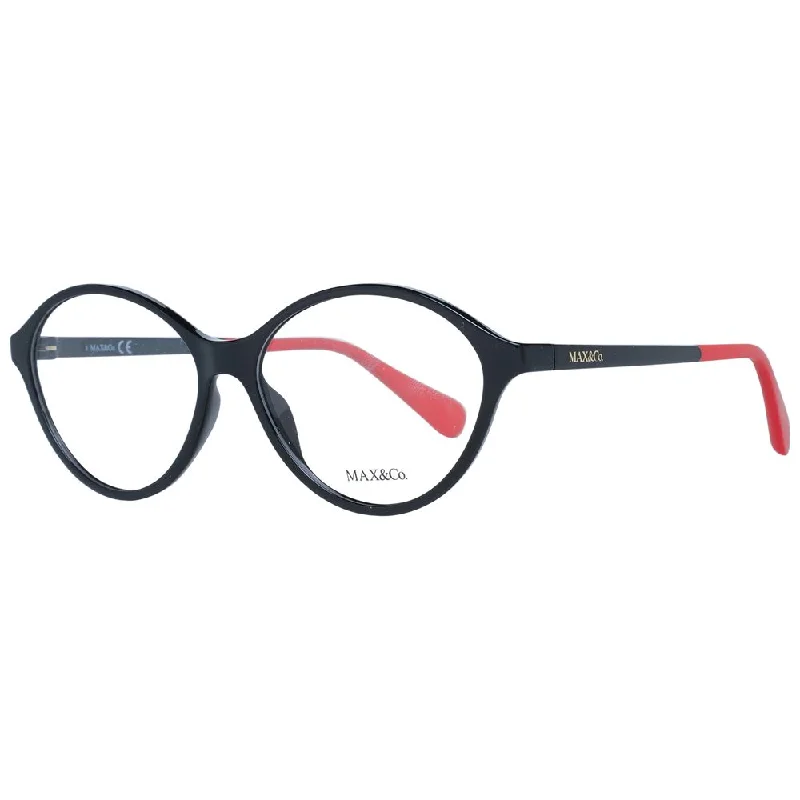 Max & Co  Women Optical Women's Frames