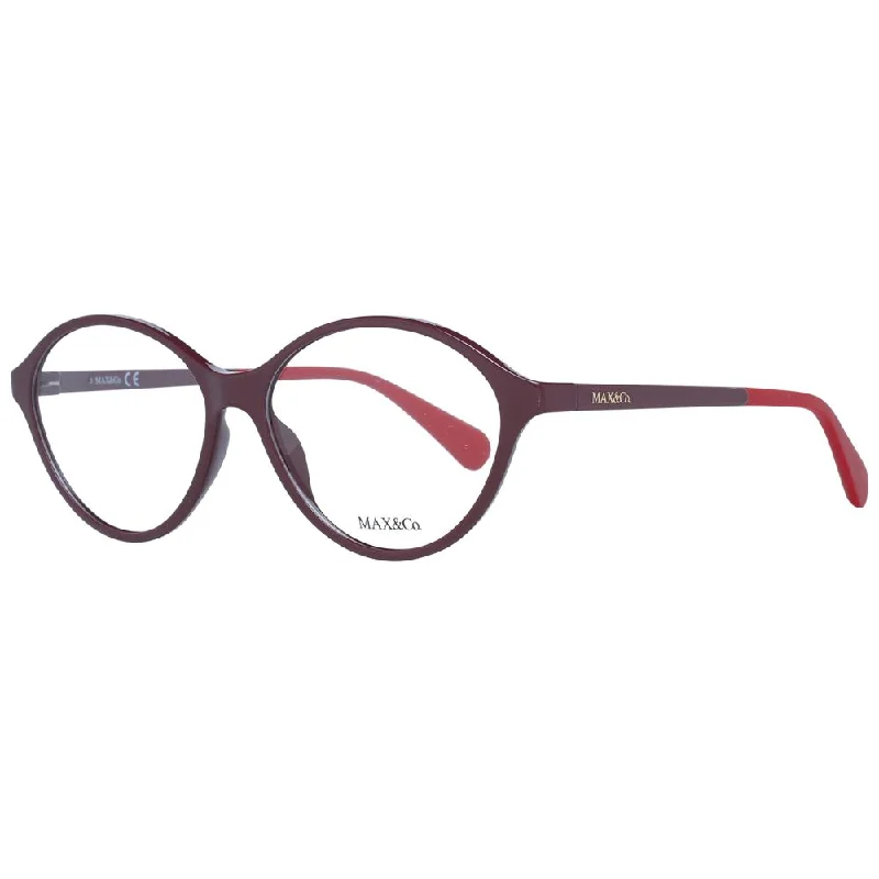 Max & Co  Women Optical Women's Frames