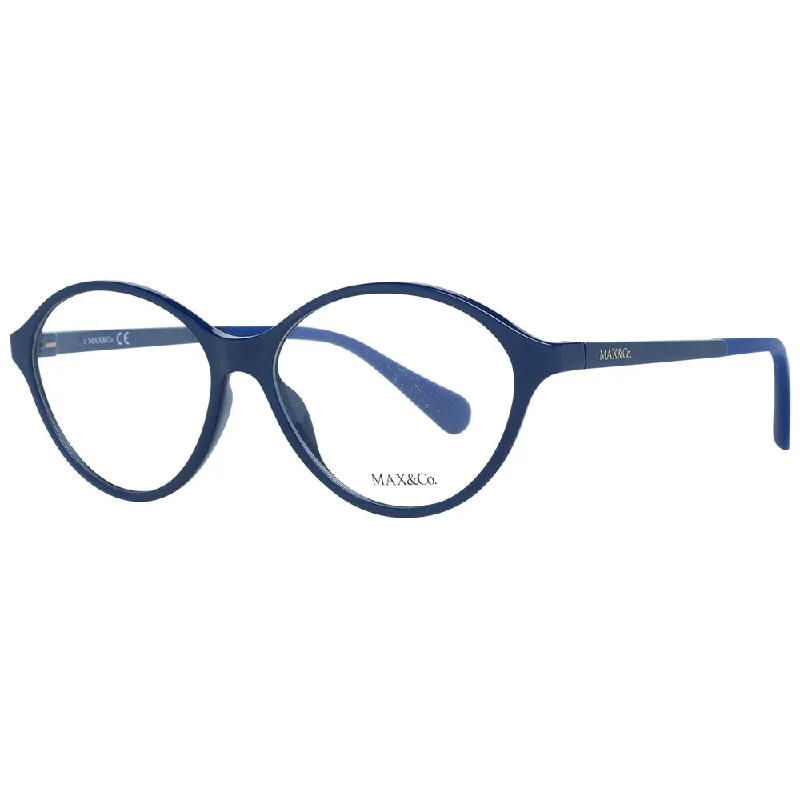 Max & Co  Women Optical Women's Frames