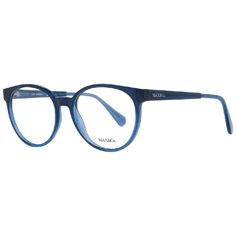 Max & Co  Women Optical Women's Frames