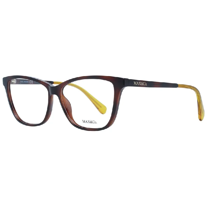 Max & Co  Women Optical Women's Frames