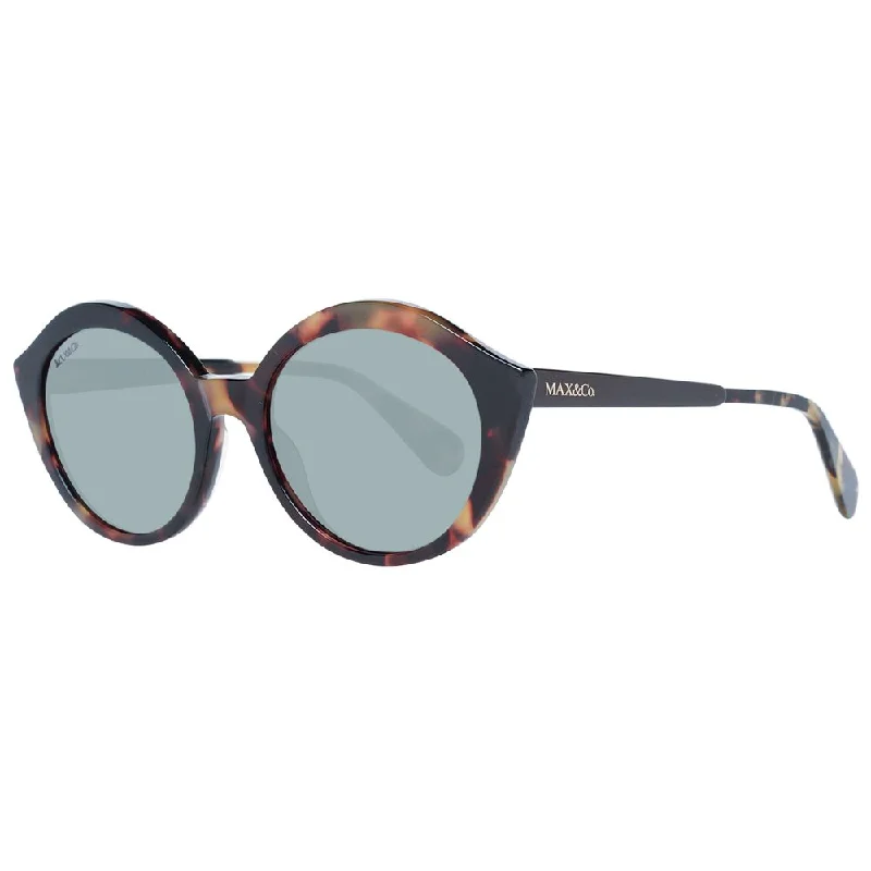 Max & Co  Women Women's Sunglasses