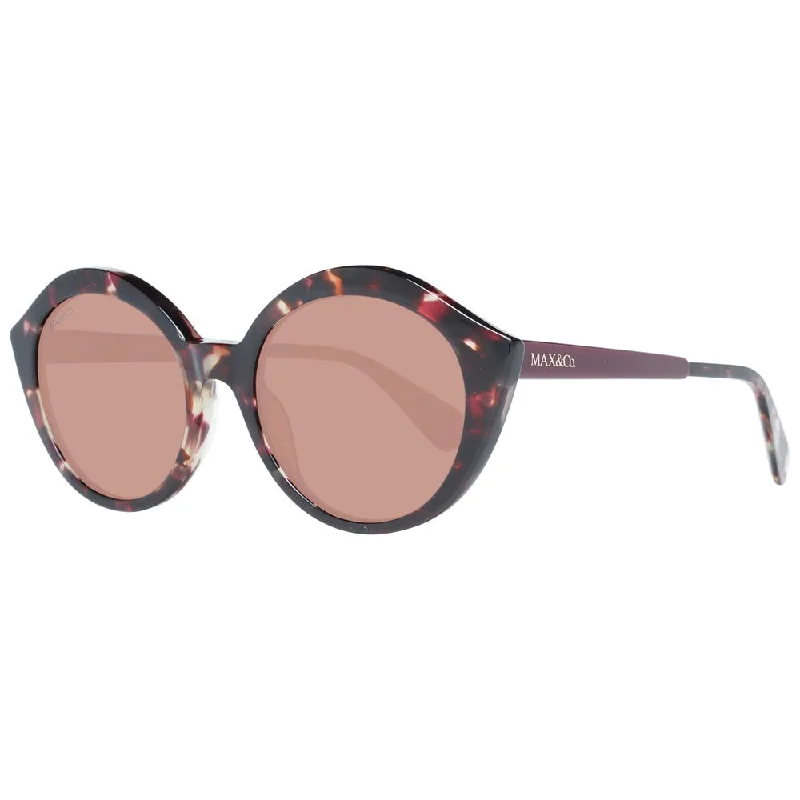 Max & Co  Women Women's Sunglasses