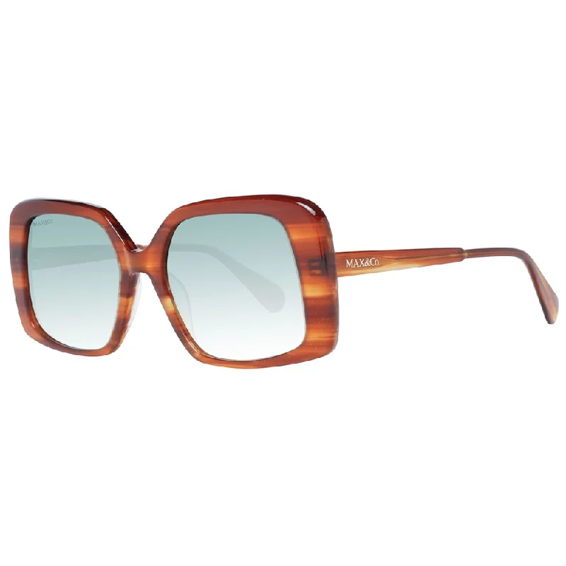 Max & Co  Women Women's Sunglasses