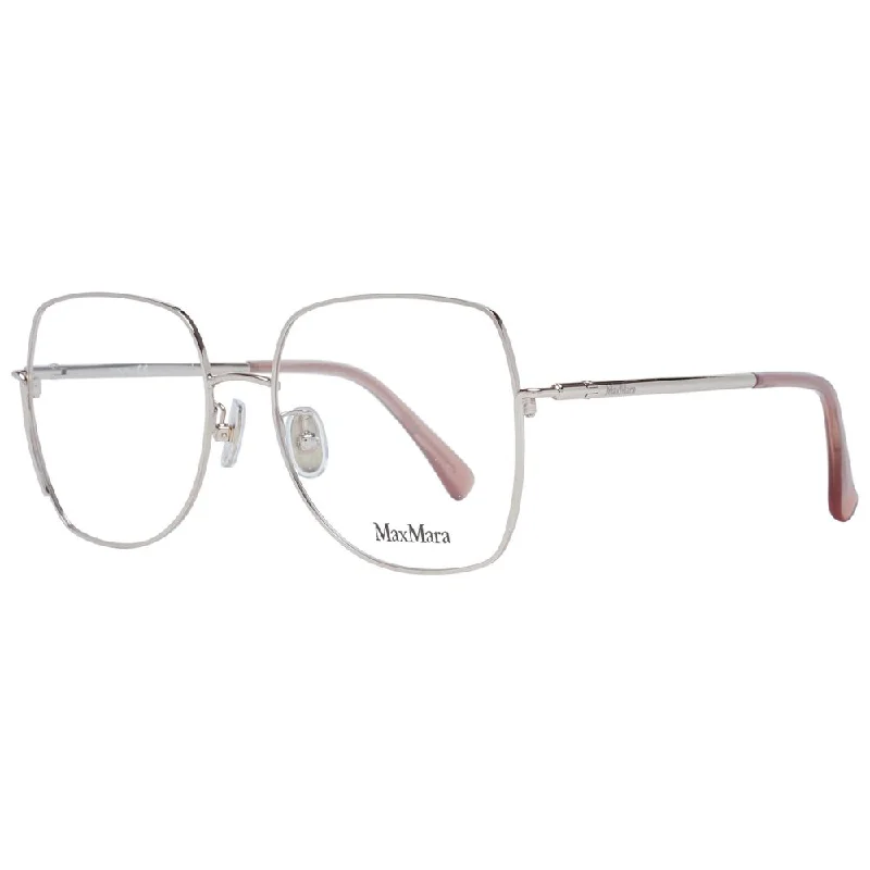 Max Mara  Women Optical Women's Frames