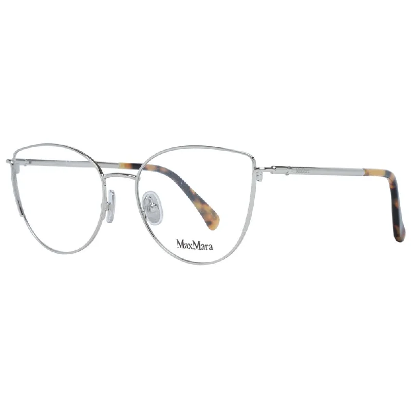 Max Mara  Women Optical Women's Frames