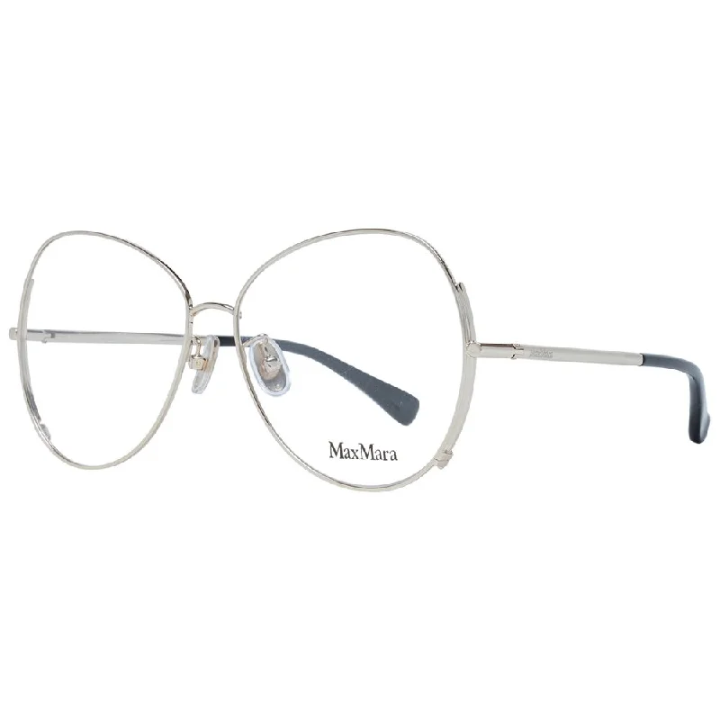 Max Mara  Women Optical Women's Frames