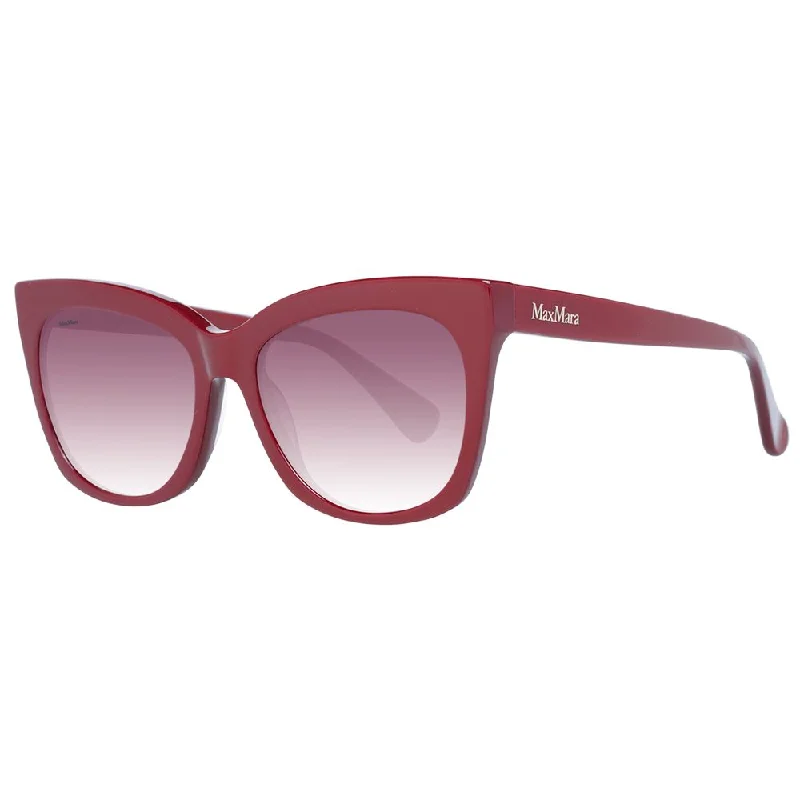 Max Mara  Women Women's Sunglasses