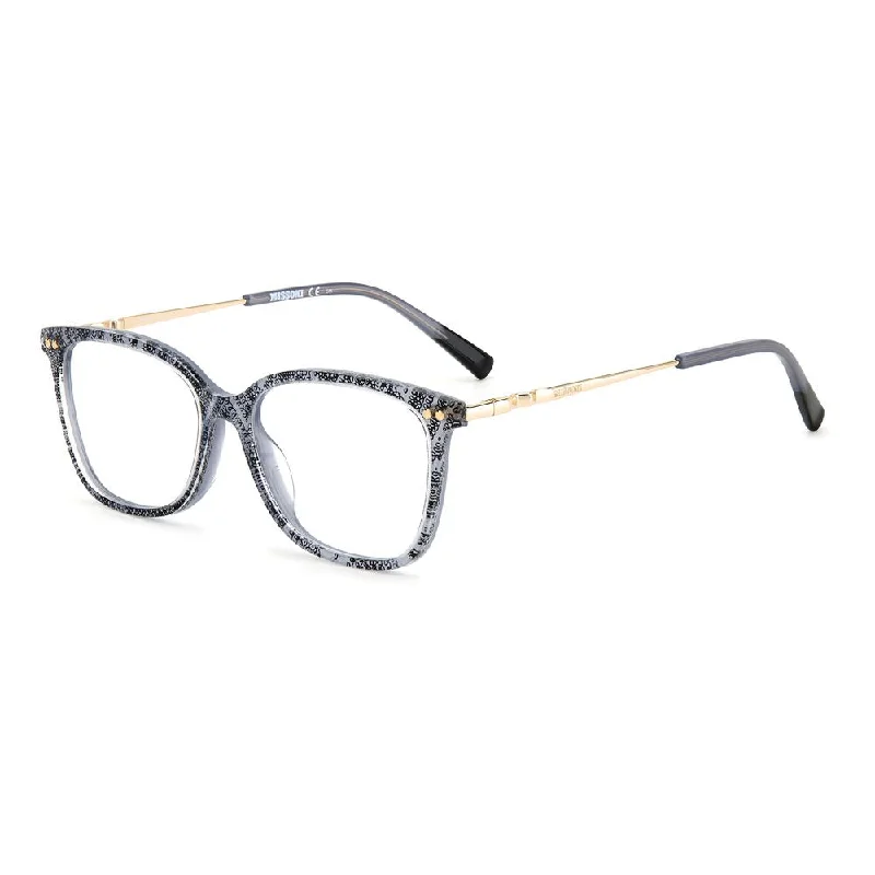 Missoni  Acetate Women's Frames