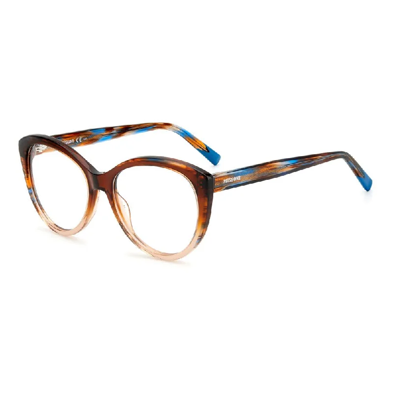 Missoni  Acetate Women's Frames