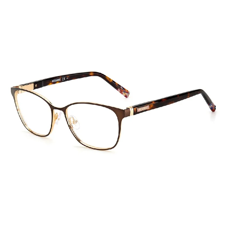 Missoni  Metal Women's Frames