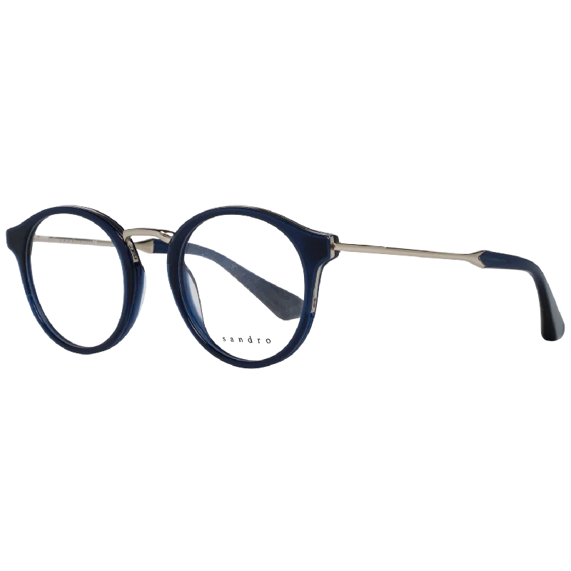 ndro  Women Optical Women's Frames