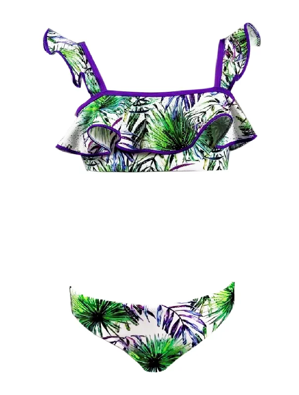 Primera - Two Piece Bikini