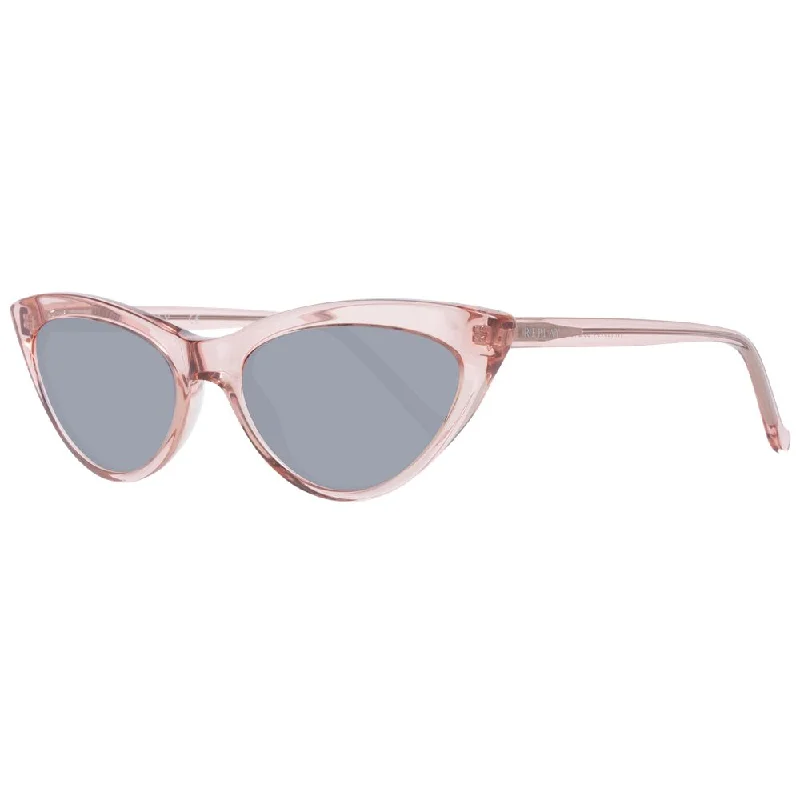 Replay  Women Women's Sunglasses