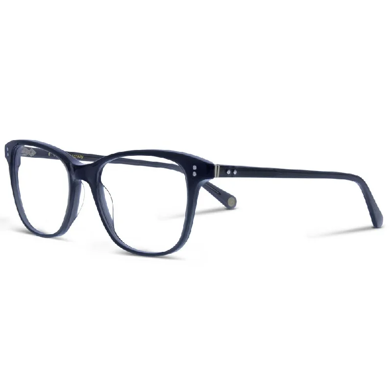 Röst  Women Optical Women's Frames