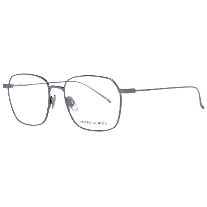 Scotch & Soda  Men Optical Men's Frames