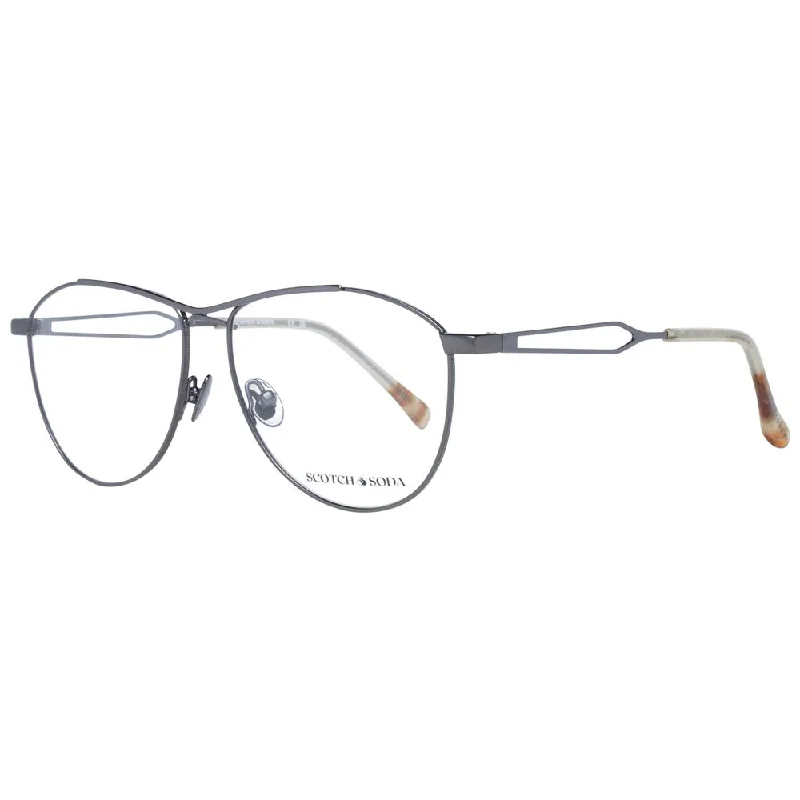 Scotch & Soda  Men Optical Men's Frames