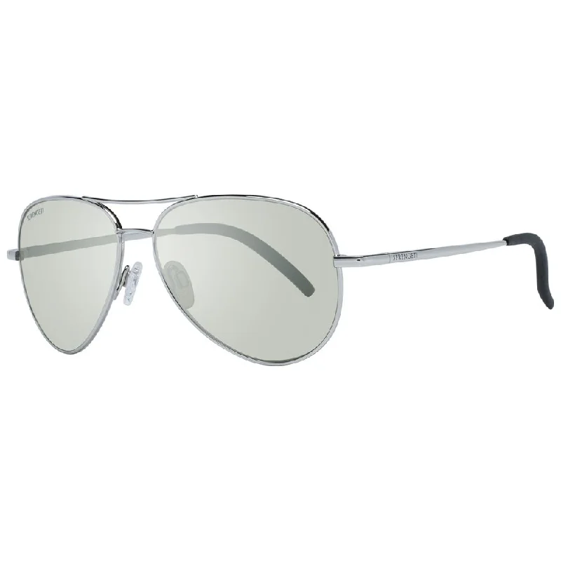 Serengeti  UnisexSunglasses