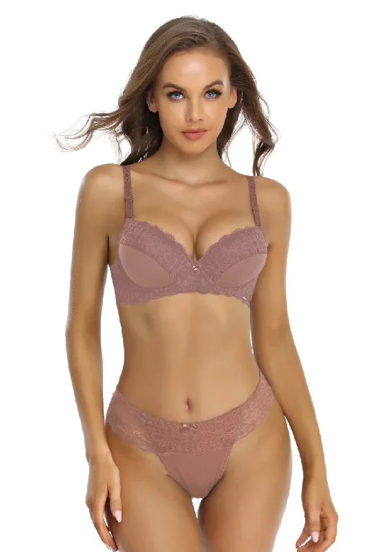 Pale Mauve-88