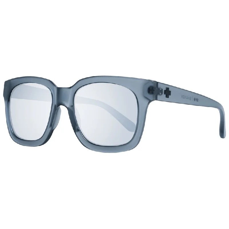 Spy  UnisexSunglasses