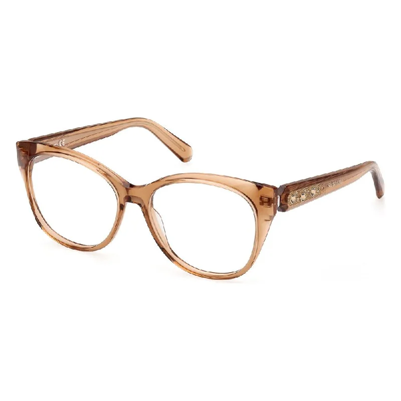 Swarovski  Plastic Women's Frames